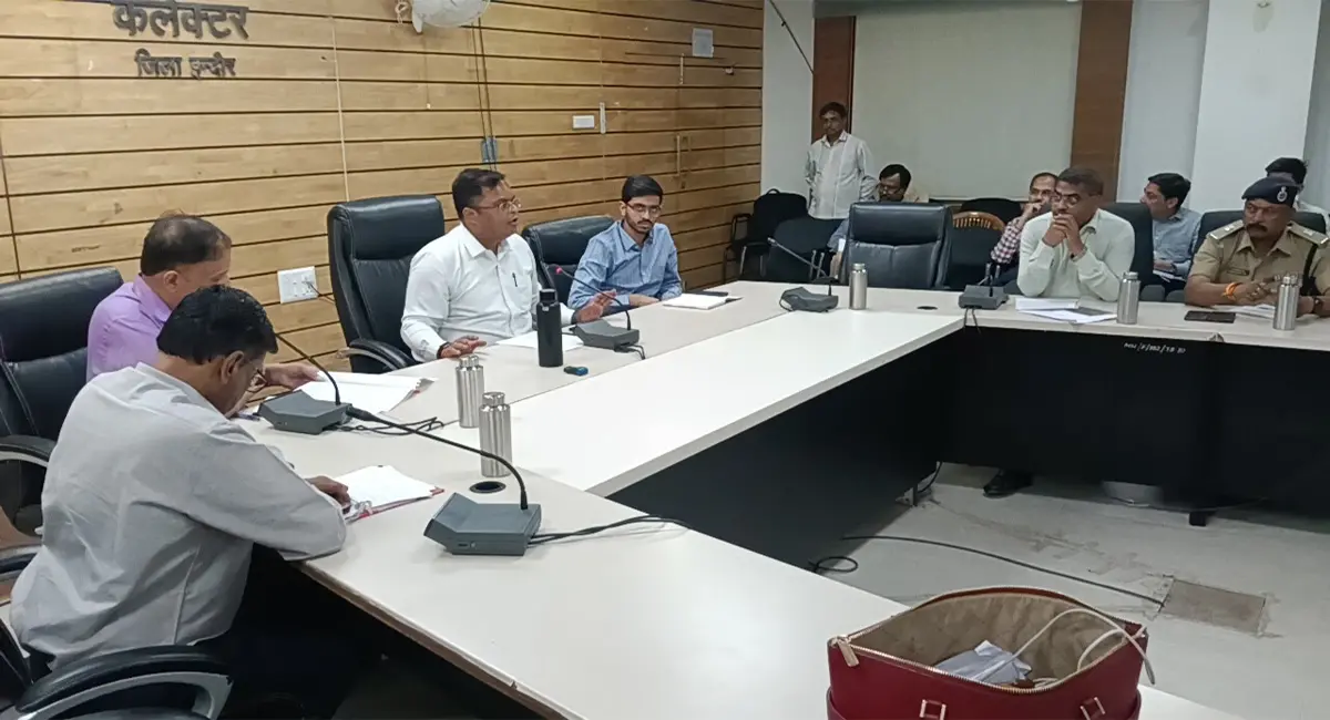 /img/94/1776150000871