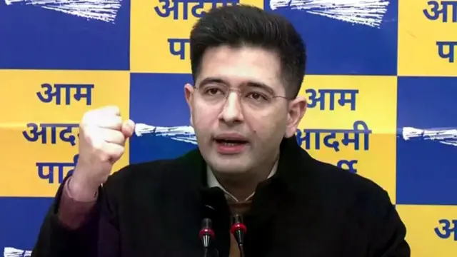 पंजाब में सुरक्षा हटी, अब Z कैटेगरी की चर्चा तेज