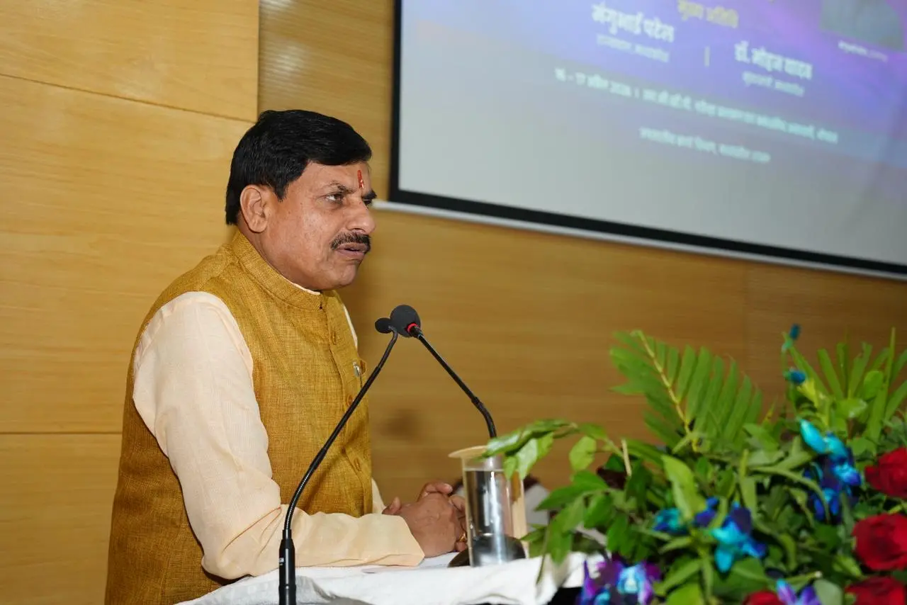 /img/94/1776337440644