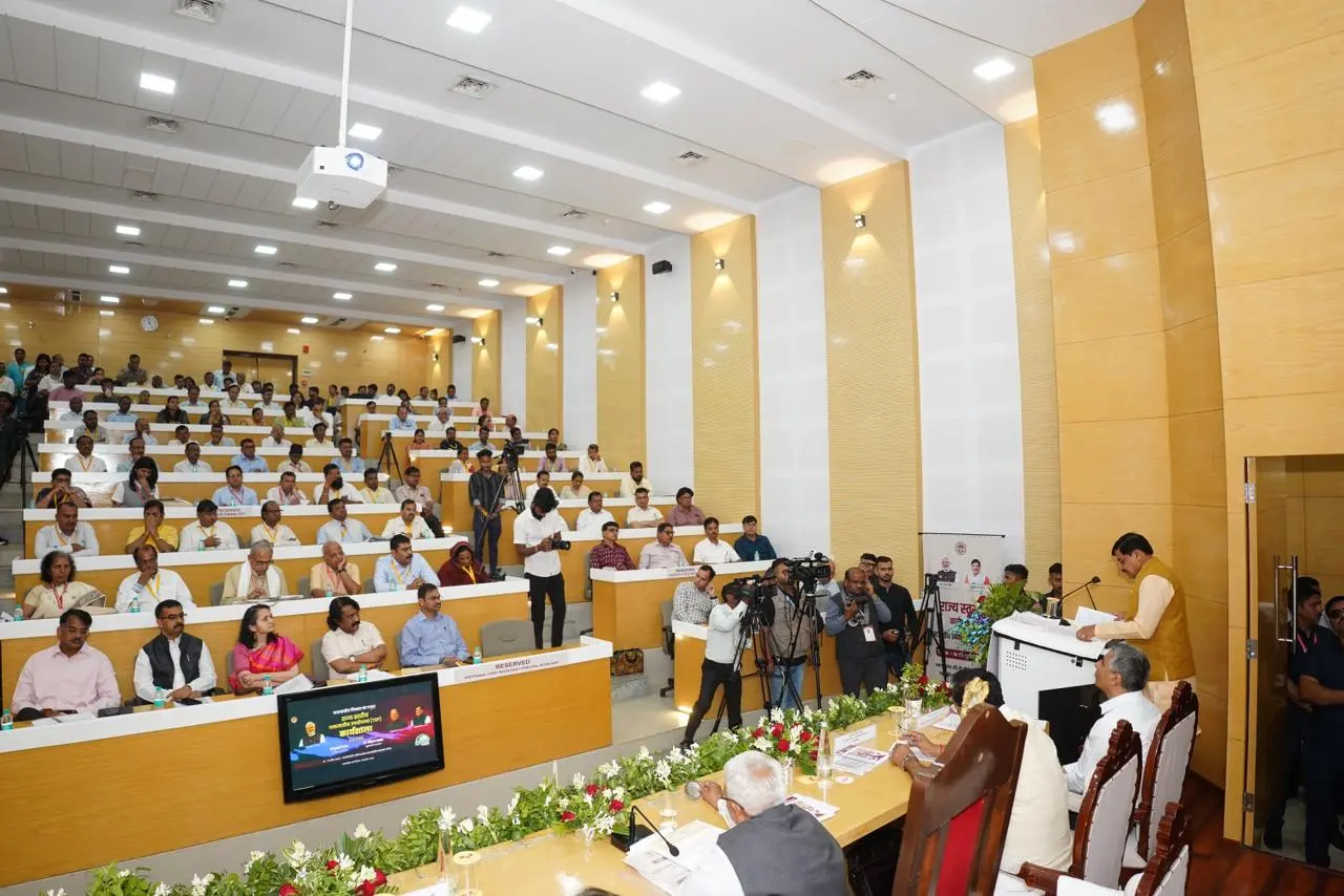 /img/94/1776337874320