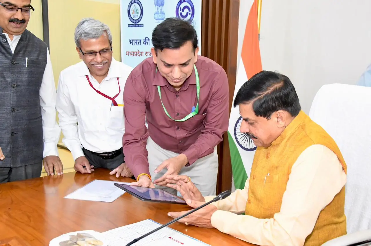 /img/94/1776340540531