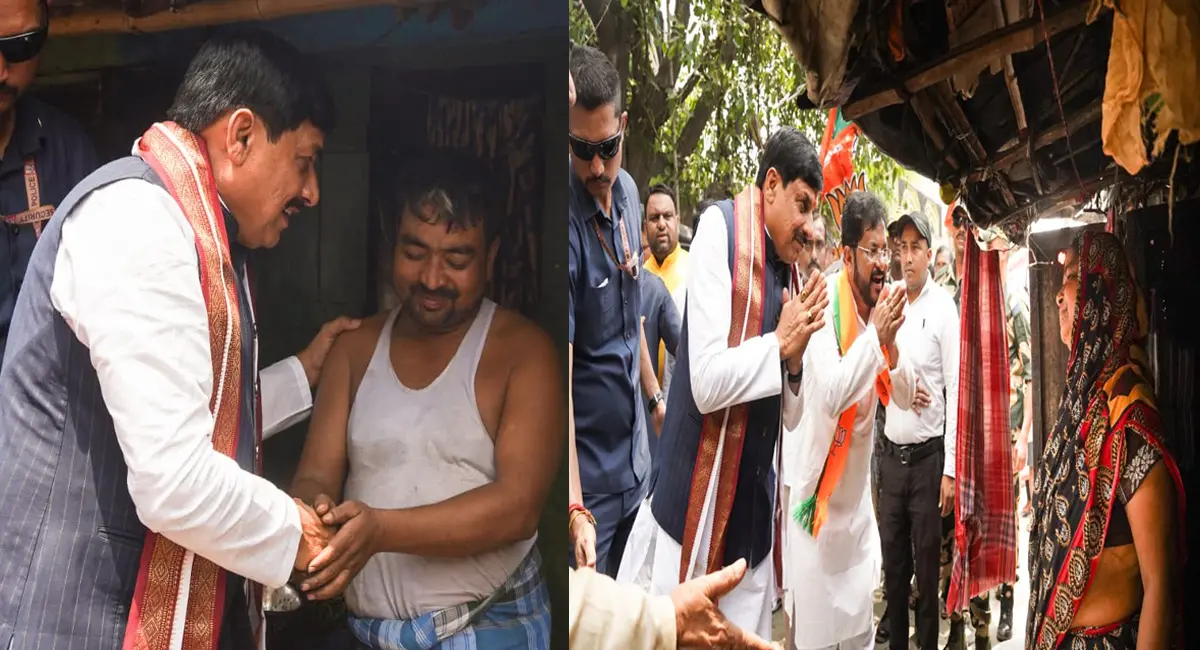 /img/94/1776516126646