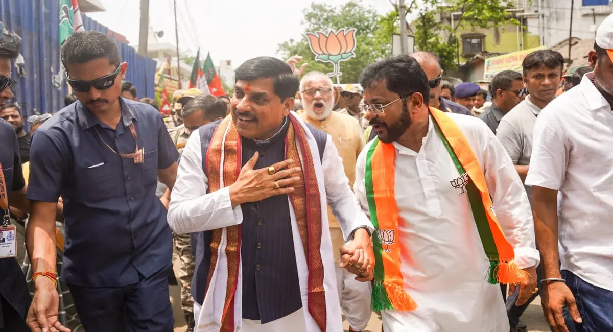 /img/94/1776516194421