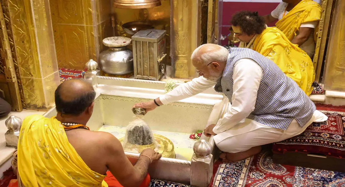 /img/94/1777288837124