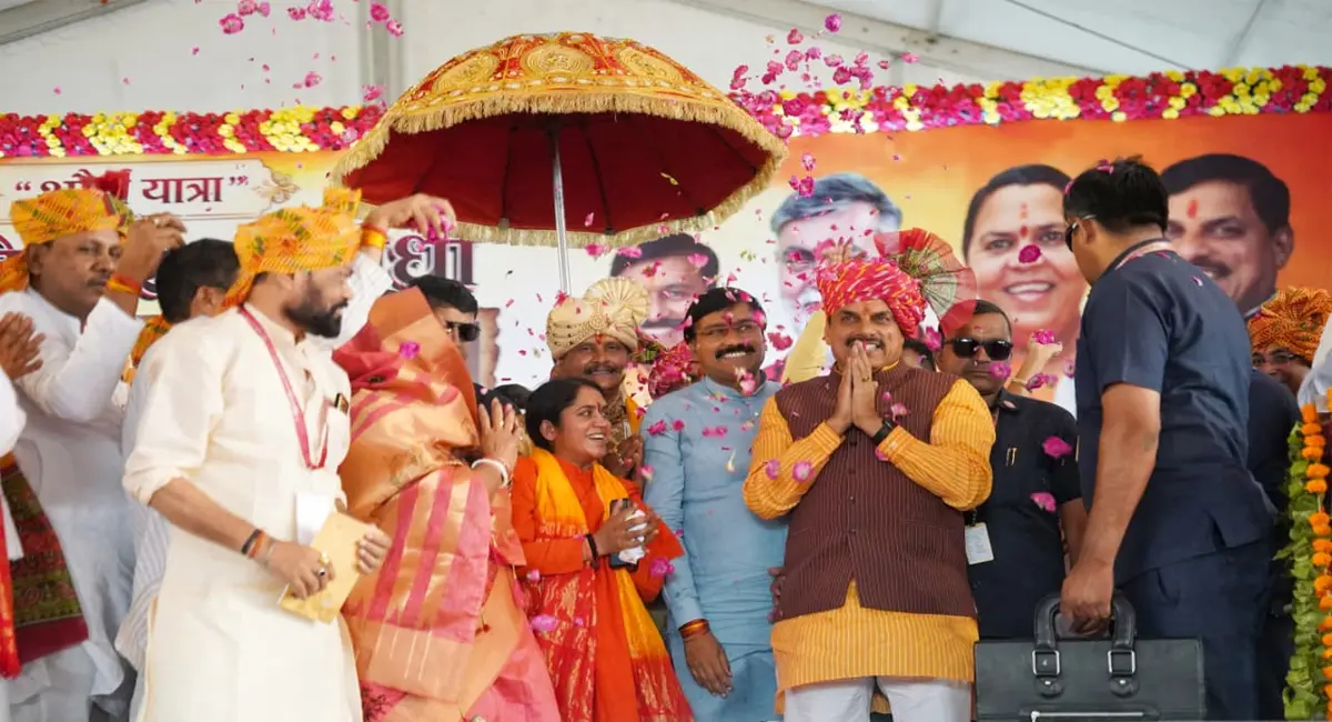 /img/94/1777382979010