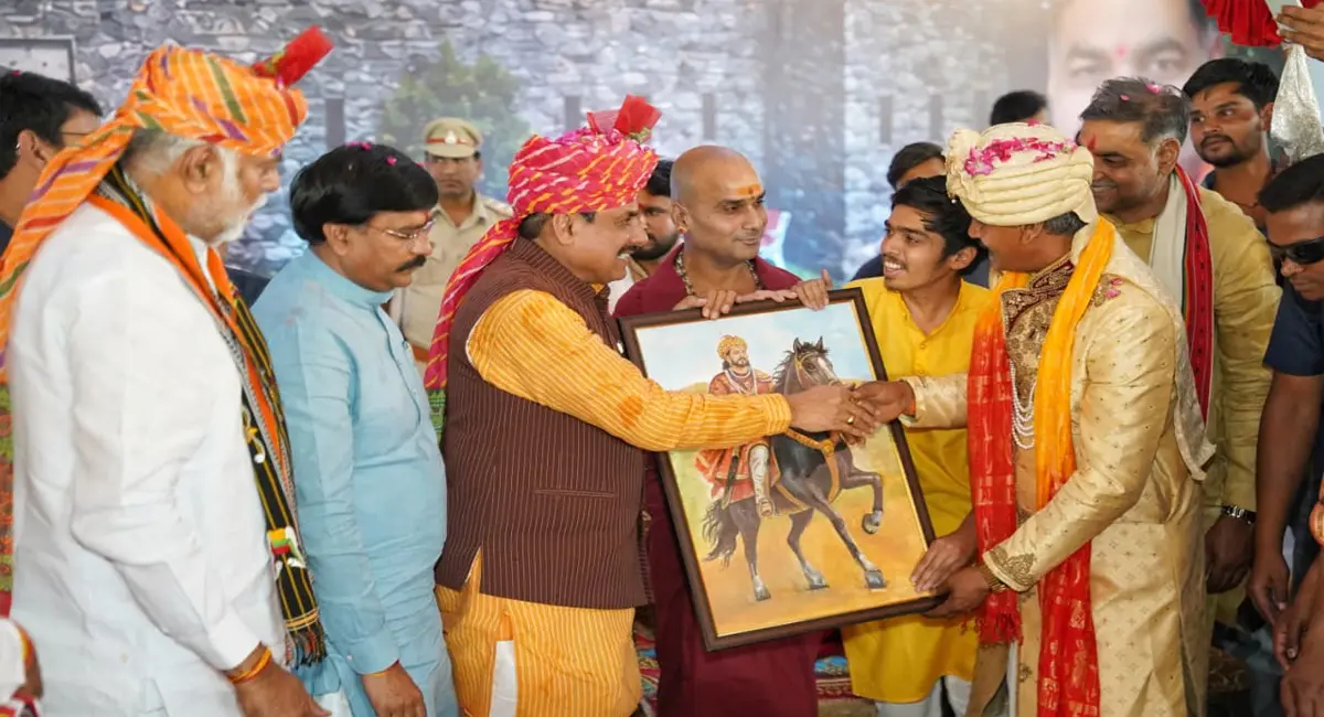 /img/94/1777383336938