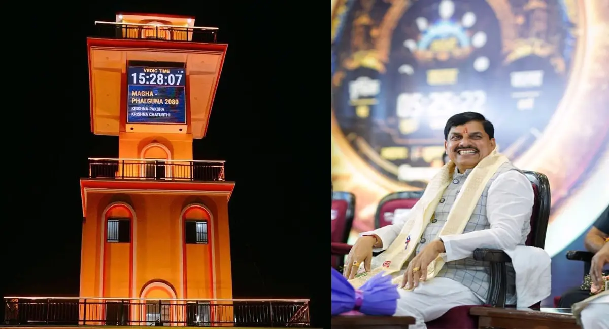 /img/94/1777458145495