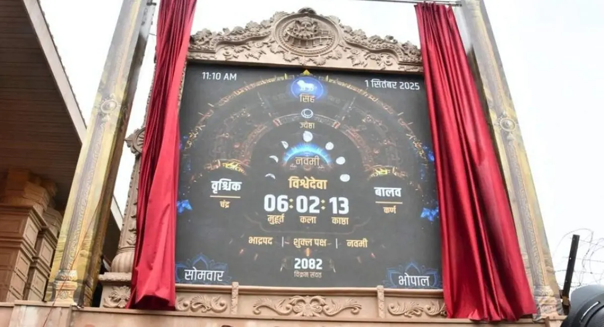 /img/94/1777458210601