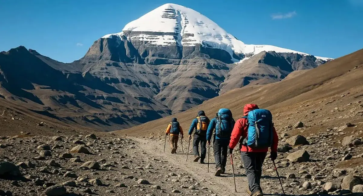 /img/94/1777534582935