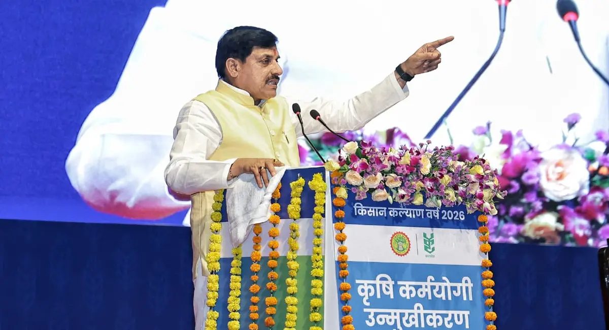 /img/94/1777548951974