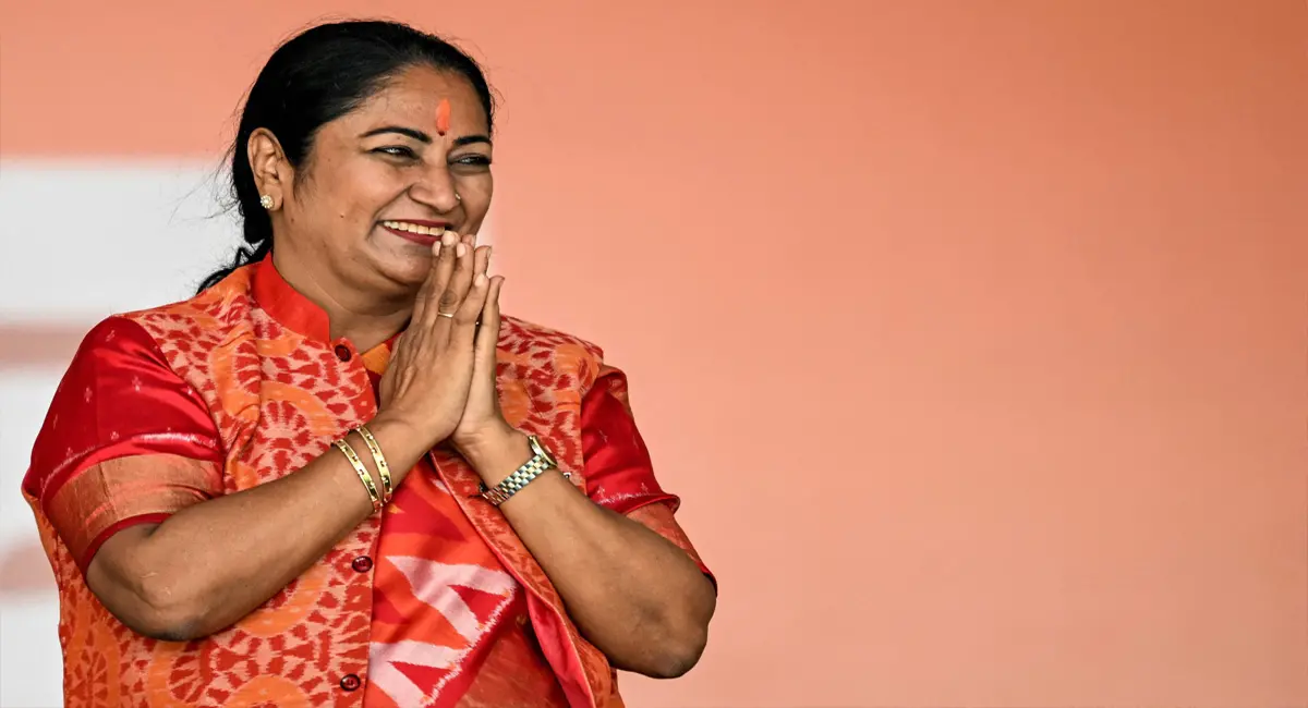 चुनावी वादा पूरा करने की तैयारी, दिल्ली सरकार शुरू करेगी योजना , गरीब महिलाओं को हर महीने मिलेगी ₹2500 की आर्थिक सहायता