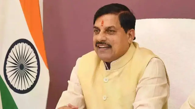 MP में पहली बार निगम-मंडलों के अध्यक्षों की खास ट्रेनिंग, सीएम मोहन यादव करेंगे मार्गदर्शन