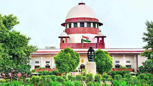 पिता की जमीन-जायदाद में बेटियों का हक, भाइयों की आपसी सहमति से खत्म नहीं होगा बहनों का अधिकार