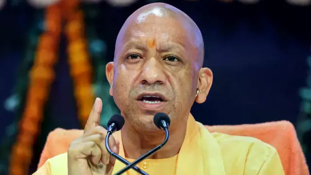 पंचायत चुनाव के लिए OBC आरक्षण आयोग गठित, पूर्व जज राम औतार सिंह बने अध्यक्ष