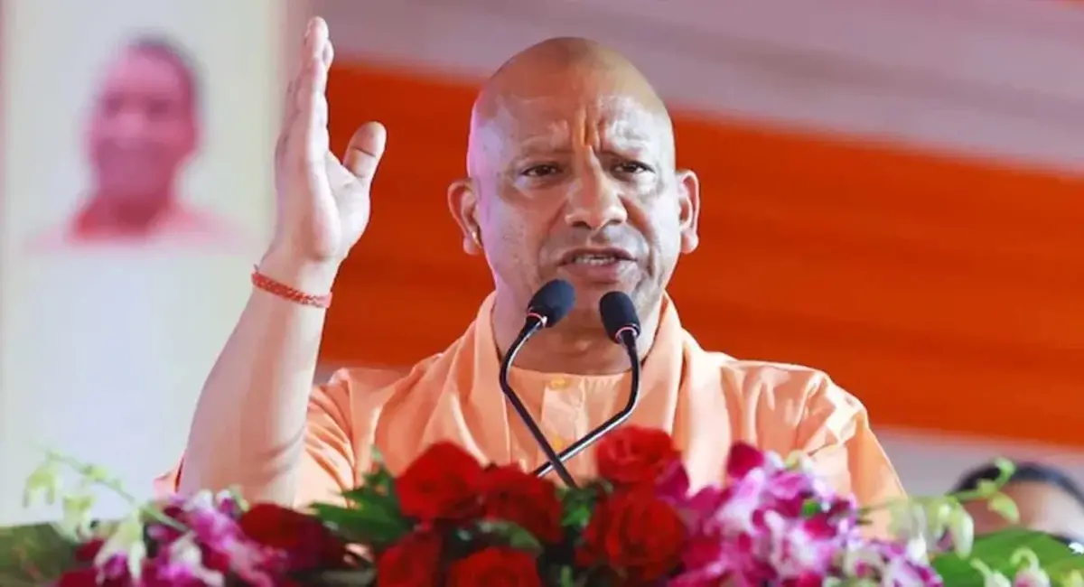 जून में आएगी खुशखबरी, DA 58% से बढ़कर 60%, 16 लाख कर्मचारियों को फायदा