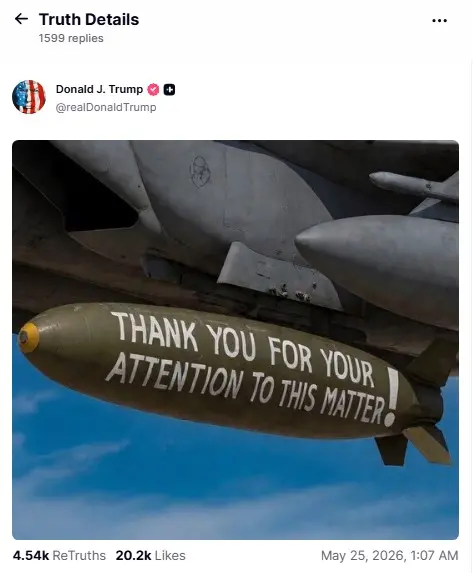 /img/94/1779679339114