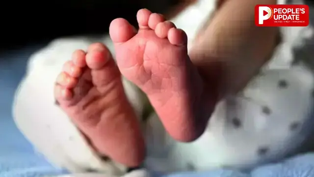 बेटी से नाराज पिता बना हैवान, दिल्ली के मुकुंदपुर में पिता ने रची खौफनाक कहानी