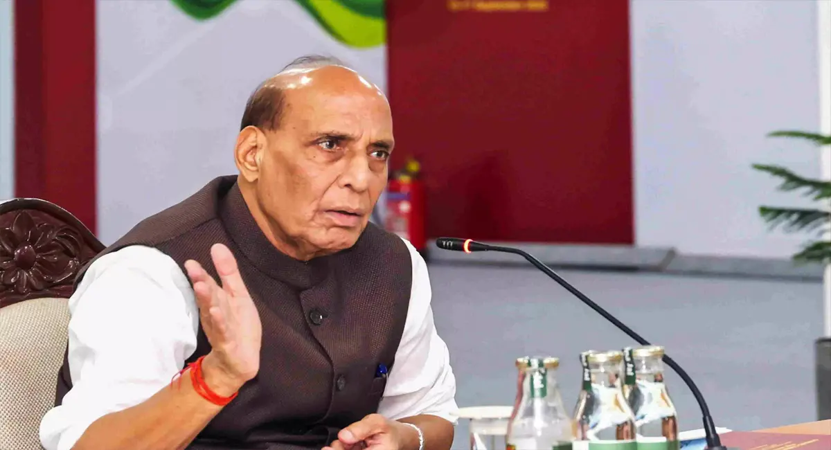 शिक्षा मंत्री, PMO अधिकारी और NTA DG रहे मौजूद, NTA ने बढ़ाई अंतिम तारीख