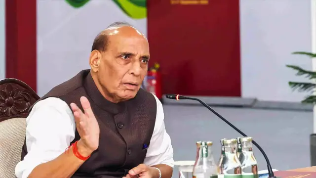 शिक्षा मंत्री, PMO अधिकारी और NTA DG रहे मौजूद, NTA ने बढ़ाई अंतिम तारीख