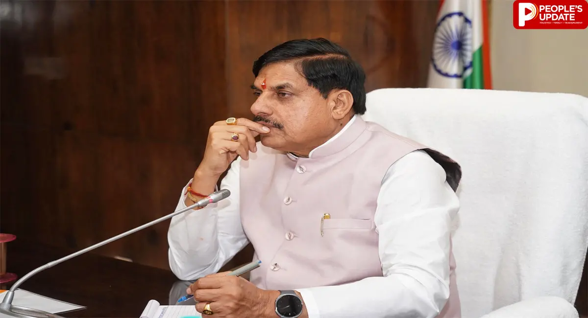 21 साल बाद फिर दौड़ेंगी राज्य की बसें, 1 अगस्त से शुरू होगी नई परिवहन सेवा
