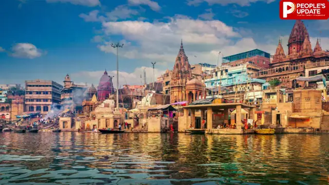 अब शहर के बीच नॉनवेज दुकानों की एंट्री बंद, बाहर बनेंगी नई मंडियां