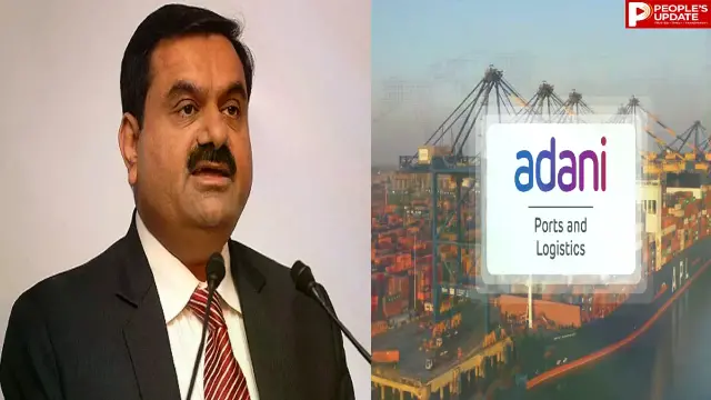 अर्जेंटीना से आएगी LNG, अदाणी पोर्ट्स की बड़ी कामयाबी, ऊर्जा सुरक्षा को मिलेगा नया सहारा