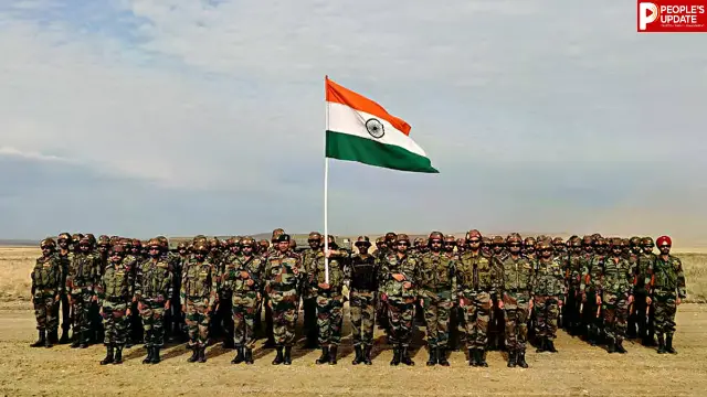 छोड़ी ब्रिटिश परंपरा, बंदी जैकेट से लेकर ग्रूमिंग नियमों तक, बदला यूनिफॉर्म का पूरा स्वरूप