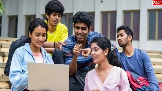 फाइनल आंसर-की जारी, सात सवाल हुए बाहर, रिजल्ट से पहले जानें कितने बन सकते हैं आपके स्कोर