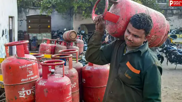 30 जून की चर्चा के बीच जानिए क्या सच में बंद हो जाएंगे गैस कनेक्शन? 