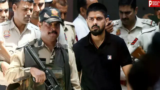 Operation Hard Ball: बिश्नोई गैंग पर अमेरिका का शिकंजा, 24 गिरफ्तार, कई देशों में कार्रवाई