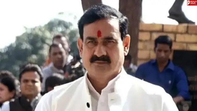 दतिया में हाईवे जाम, पुलिस पर पथराव से मचा हड़कंप, NH-44 पर 15 KM लंबा जाम