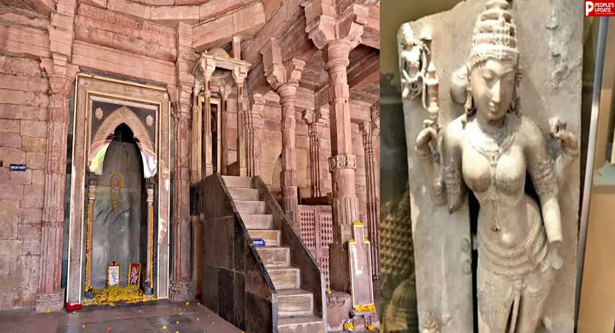 सुप्रीम कोर्ट में आज होगी सुनवाई, हिंदू पक्ष की ओर से विष्णु शंकर जैन रखेंगे दलील