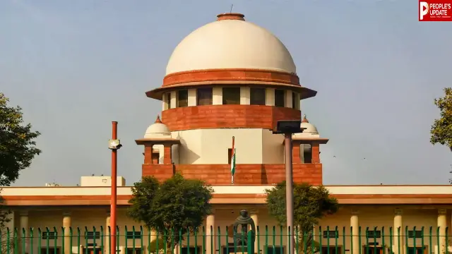 70 साल से ज्यादा उम्र के बीमार कैदियों को मिल सकती है राहत, सुप्रीम कोर्ट ने राज्यों को 3 महीने में नीति बनाने का दिया निर्देश