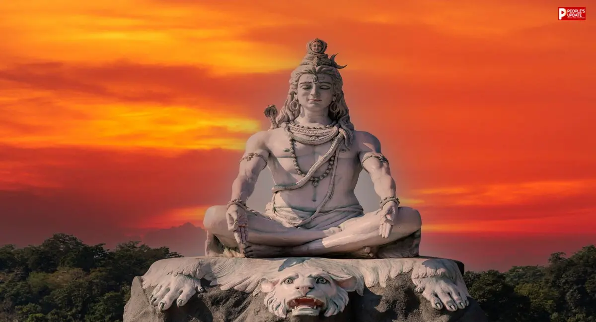 30 जुलाई या 1 अगस्त कब से शुरू होंगे सावन? जाने पहले सोमवार की तीथि और इस दिन का महत्व