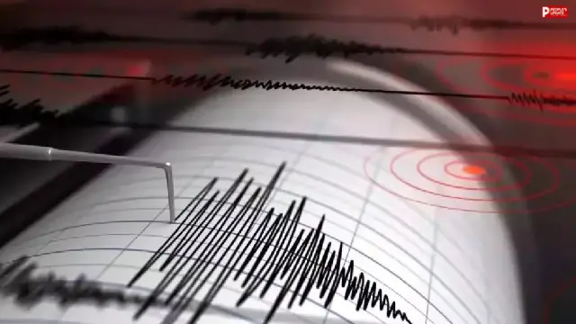 कोलंबिया में 7.4 तीव्रता के भूकंप से हिली धरती, बोगोटा समेत कई इलाकों में तेज झटके