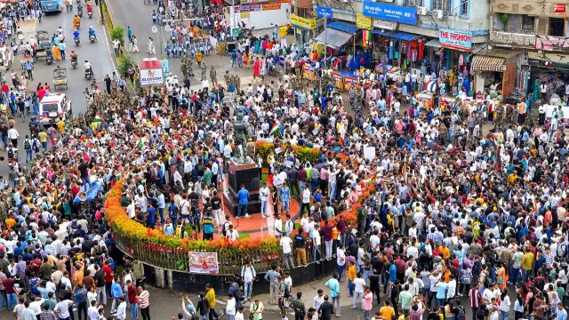 JPSC धांधली मामले में ED की एंट्री! ECIR दर्ज होते ही शुरू हुई पैसों के लेन-देन की जांच