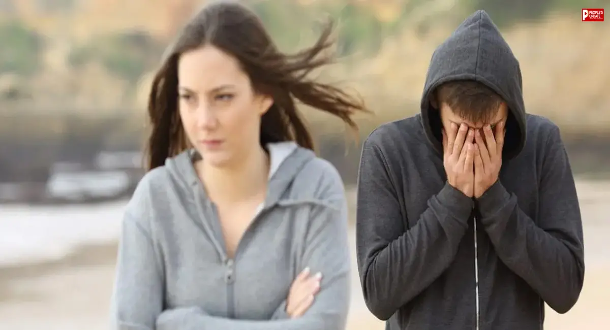 Ex वापस आ गया है या Ex के पास लौटने का मन है? पहले खुद से पूछें ये सवाल