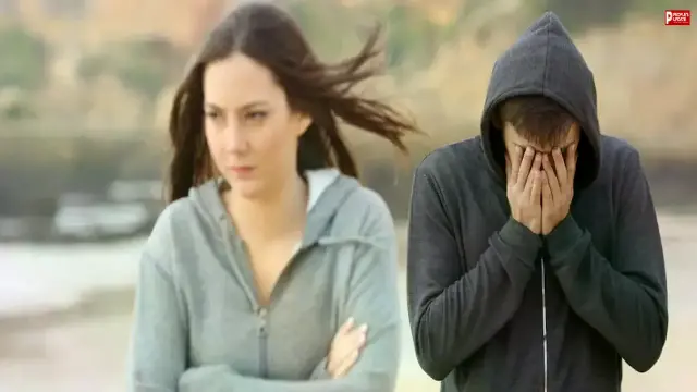 Ex वापस आ गया है या Ex के पास लौटने का मन है? पहले खुद से पूछें ये सवाल