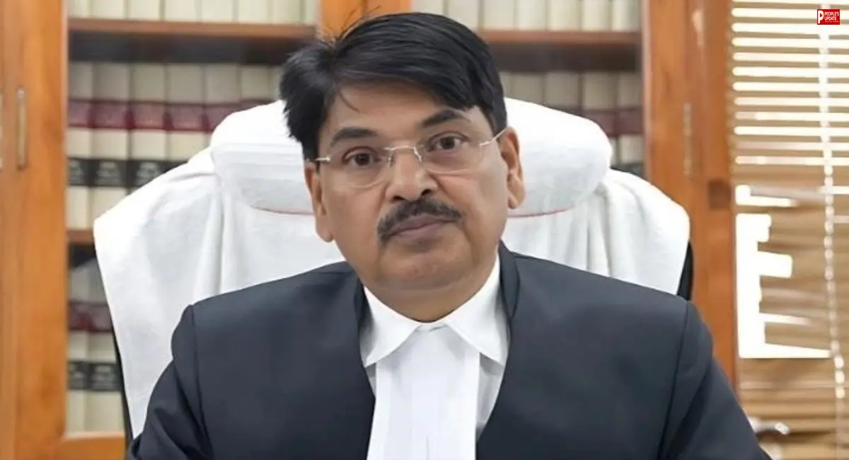 NALSAR विवाद के बाद मनन मिश्रा पर CJP का दबाव, सौरव दास बोले- जवाबदेही की लड़ाई अभी बाकी