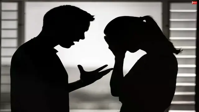 हनीमून पर पत्नी को पीरियड्स आए तो भड़का पति! शादी के 45 दिन बाद घर से निकाला, मारपीट का आरोप, FIR दर्ज