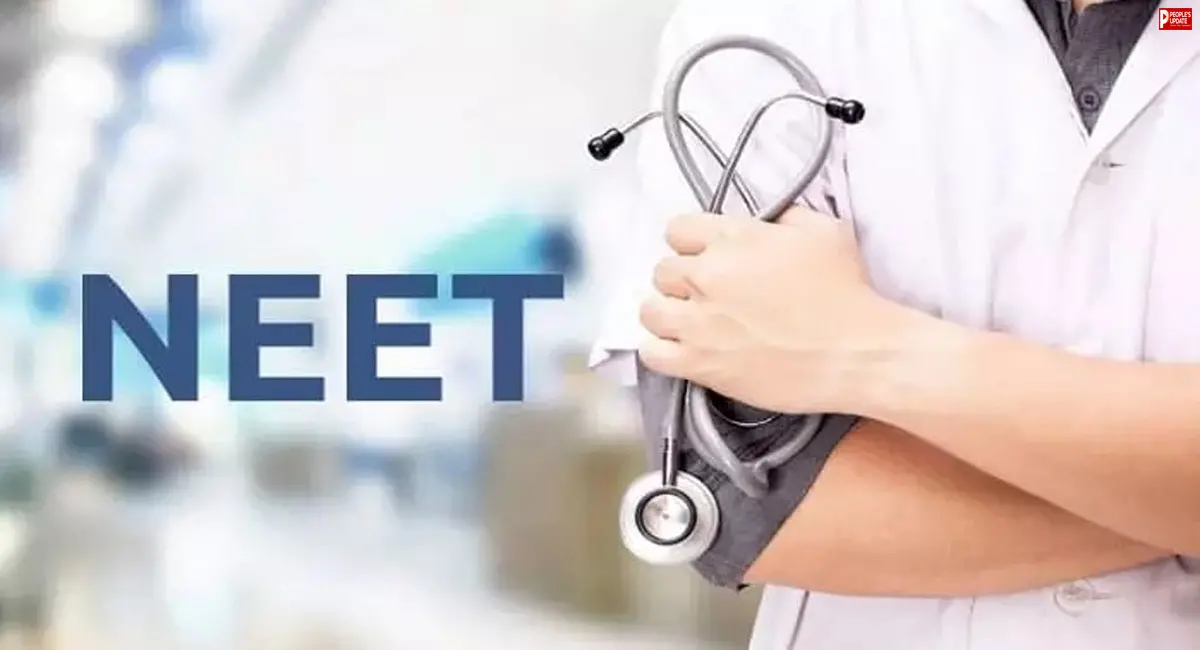 NEET रिजल्ट के बाद कॉलेज चुनने की टेंशन! छात्रों की मजबूरी बनी निजी काउंसलिंग एजेंसियों की कमाई, 50 हजार तक बिक रहे पैकेज