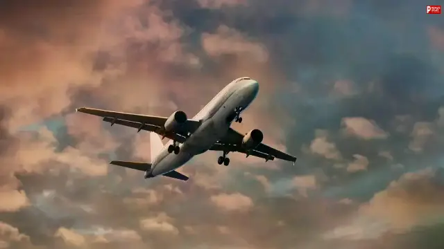 DGCA बदल सकता है ये नियम! क्या अब हर साल होगा पायलटों का डोप टेस्ट? पायलटों के लिए सरकार क्यों बदल रही नियम