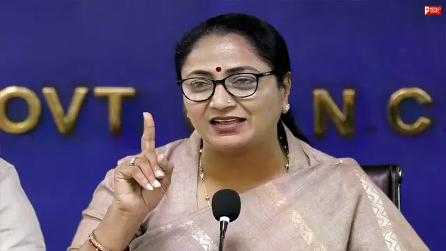 400 यूनिट तक बिजली खर्च करते हैं? दिल्ली सरकार आपको देगी छत पर मुफ्त सोलर प्लांट, जानें कैसे मिलेगा नई सोलर स्कीम का फायदा! 