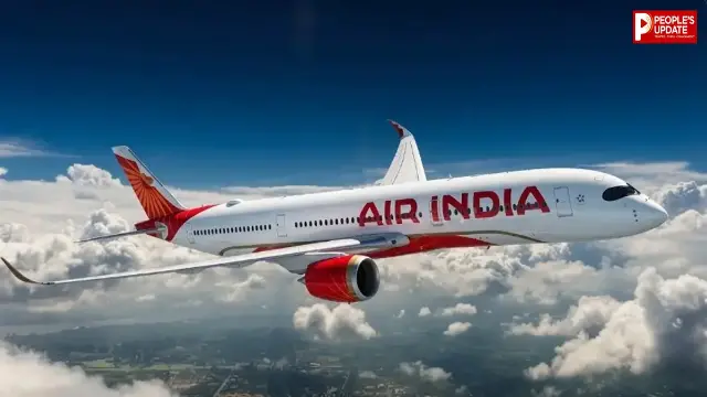  पटना-दिल्ली फ्लाइट पर लगा ब्रेक! दो दिन नहीं उड़ेगा विमान, यात्रियों के लिए जरूरी अपडेट 