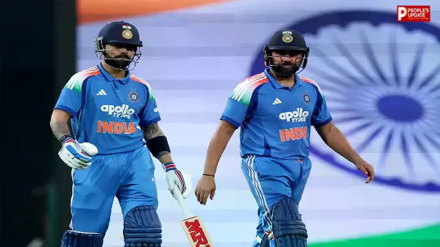 भारत पहुंची वेस्टइंडीज टीम, 8 मैचों में होगी जोरदार टक्कर! देखें पूरा स्क्वाड और शेड्यूल