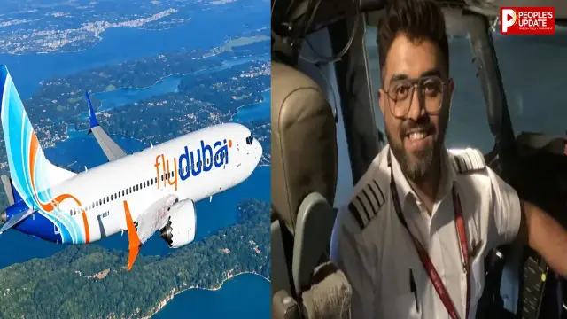 कैप्टन स्मित पर हमले हमला करने वाले की हुई पहचान, हमाम अलहमामी अलकायदा की विचारधारा से था प्रभावित, जांच में जुटी एजेंसिया