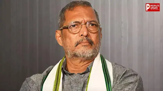 नाना पाटेकर के निधन की खबर से बॉलीवुड में शोक, 75 साल की उम्र में दुनिया को कहा अलविदा