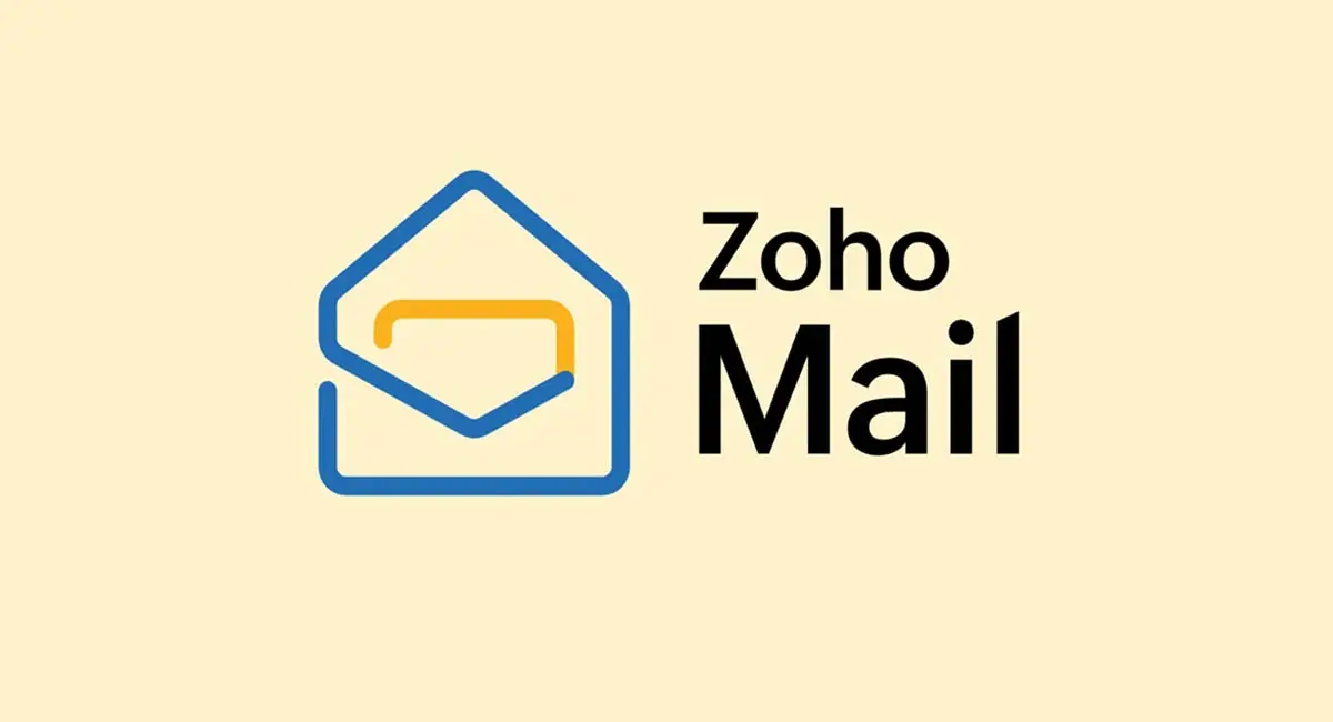 ZOHO मेल की बड़ी पॉपुलेरिटी, पीएमओ सहित 12 लाख केंद्रीय कर्मचारी हुए शिफ्ट, 1 हफ्ते पहले अमित शाह ने किया था ज्वॉइन