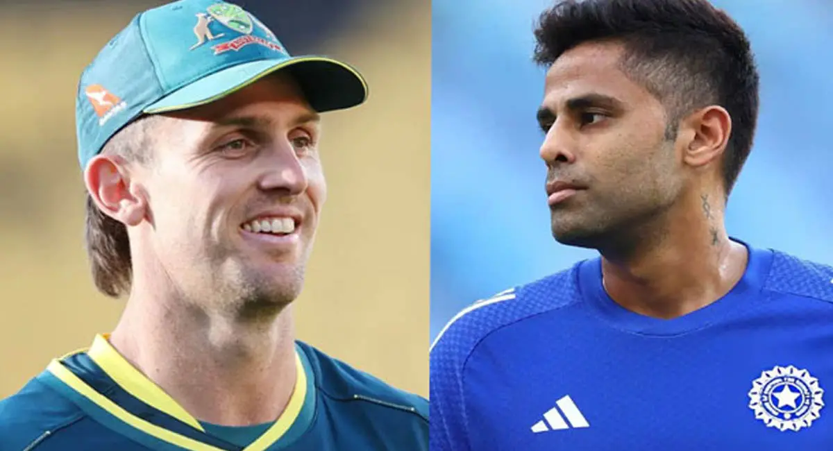 कंगारुओं ने टॉस जीतकर बॉलिंग चुनी, बुमराह की वापसी से बॉलिंग लाइनअप को मिलेगी मजबूती