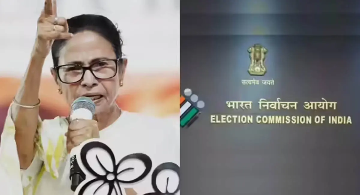 बंगाल में NRC बना मौत का कारण, SIR की घोषणा के बीच राज्य में एक और आत्महत्या